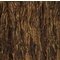 Tobacco Factory Special Blend President´s Pleasure Schnitt