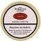 Tobacco Factory Danish Blend Leader´s Pleasure 50g (74441)