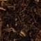Tobacco Factory Danish Blend Dreamer´s Pleasure Schnitt