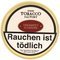 Tobacco Factory Danish Blend Dreamer´s Pleasure 50g (74451)