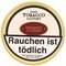 Tobacco Factory Danish Blend Dreamer´s Pleasure 100g (74611)