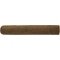 Bundle Selection Honduras Robusto