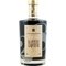 Lantenhammer Liqueur Kaffee 25% - 0,5 Liter