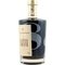 Lantenhammer Liqueur Kaffee Detailbild