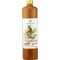 Wurzhüttengeist_Liqueur_01