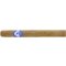 Thomas Timm Sylt Privat Bundle No. 6 Churchill (7639)