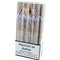 Thomas Timm Sylt Privat Bundle No. 6 Churchill (7639) Bundle