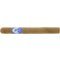 Thomas Timm Sylt Privat Bundle No. 2