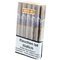 Thomas Timm Sylt Privat Bundle No. 2 Bundle