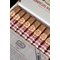 Ramon Allones Edición Regionales Sr. Henry ER 2020