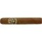 Los Blancos Primos Estate Selection Rosado Robusto