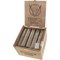 Blanco Cigars Primos Estate Selection Rosado Munon Kiste offen