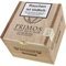 Blanco Cigars Primos Estate Selection Rosado Munon Kiste