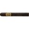Los Blancos Primos Maduro Toro