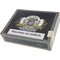 Blanco Cigars Nine Toro Kiste