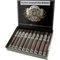 Blanco Cigars Nine JT Limitado Kiste offen