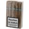 Domaine de Lavalette Nicaragua (Angebot) Corona Suave Bundle