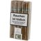 Domaine de Lavalette Nicaragua (Angebot) Churchill Suave