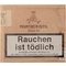Montecristo Cigarillos Mini Cigarillos (50er Holzkiste)
