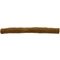 Montecristo Cigarillos Mini Cigarillos (50er Holzkiste)
