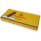 Montecristo Cigarillos Short Limited Edition 2021 (50er Kiste) Detailbild 1