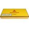 Montecristo Cigarillos Short Limited Edition 2021 (50er Kiste) Detailbild 2