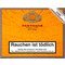 Partagas Cigarillos Chicos 25er Packung