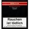 Partagas Cigarillos Serie Club Cigarillos