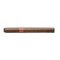 Partagas Cigarillos Puritos