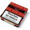 Partagas Cigarillos Serie Mini Limited Edition 2019