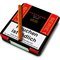 Partagas Cigarillos Serie Club Cigarillos Limited Edition