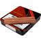 Partagas Cigarillos Serie Club Cigarillos Limited Edition (20er Blechdose)