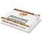 Romeo y Julieta Cigarillos Puritos 25er liegend