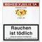 Romeo y Julieta Cigarillos Club Cigarillo