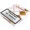 Romeo y Julieta Cigarillos Club Cigarillo Limited Edition 2022  Seite