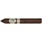 AVO Limited Editions 80th Anniversary
