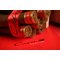 Cain Serie F Robusto 550 Stimmungsbild
