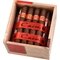 Cain Serie F Double Toro 660_Offen