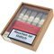 Te Amo World Selection Series Robusto Sampler