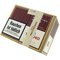 Te Amo World Selection Series Robusto Dominicana Kiste