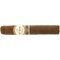 Te Amo World Selection Series Robusto Honduras
