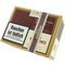 Te Amo World Selection Series Robusto Honduras Kiste