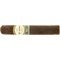 Te Amo World Selection Series Robusto Mexico