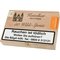 Kasteelheer Wilde Spriet Sumatra_50er_01