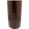 Havana Club Rum Máximo Extra Añejo Kiste
