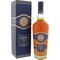 Havana Club Rum Selección de los Maestros (0,7 l / 45 % vol.) mit Schachtel