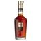 Havana Club Rum Union 0,7l 40%