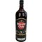 Havana Club Rum 7 Jahre (3 l / 40 % vol.)