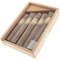 CAO La Traviata Sampler offen