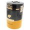 Habanos Jar (Porzellantopf) Cohiba Jar 25 Aniversario 5th Avenue 2015 Jar